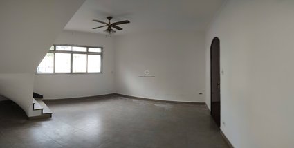 house em Rua Pindorama, Olímpico - São Caetano do Sul - SP