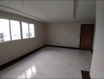 apartment em Rua Clóvis Magalhães Pinto, Cidade Nova - Belo Horizonte - MG