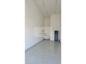 office em Avenida Doutor Osmar Maia, SETSUL - São José do Rio Preto - SP