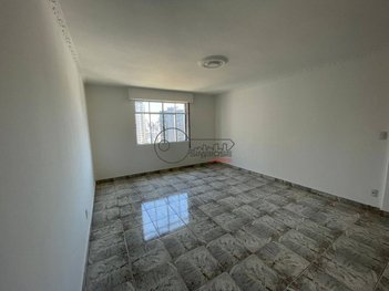 apartment em Rua Genebra, Bela Vista - São Paulo - SP