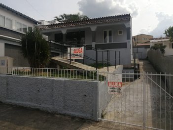 commercial_building em Avenida Brasil, Jardim São Vicente - Itupeva - SP