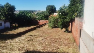 land_lot em Rua Mitugu Miyabayashi, Portal das Torres - Maringá - PR
