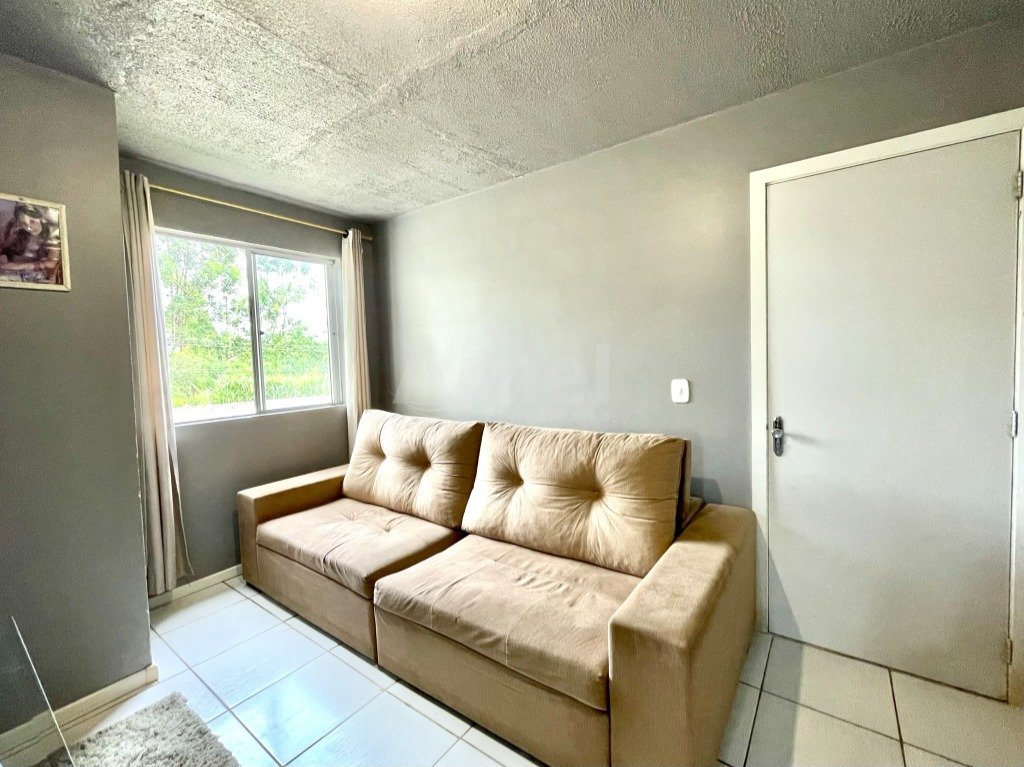 Sala1