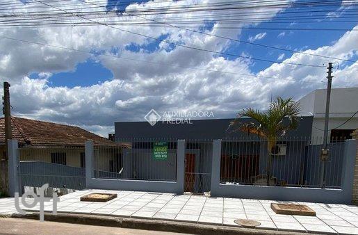 Rua Waldomiro Worm - facade121.jpg