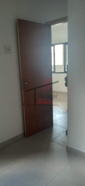 apartment em Rua Oswaldo Arouca, Vila Formosa - São Paulo - SP