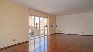 apartment em Rua França Pinto, Vila Mariana - São Paulo - SP