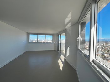apartment em Rua Osvaldo Aranha, Centro - Torres - RS