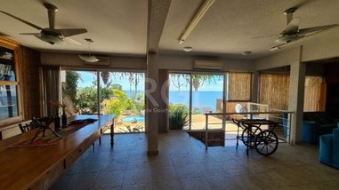 house em Bororo, Vila Assunção - Porto Alegre - RS
