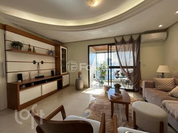 apartment em Rua Confraternização, Pátria Nova - Novo Hamburgo - RS