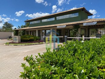 house em Avenida Presidente Castelo Branco, Cézar de Souza - Mogi das Cruzes - SP