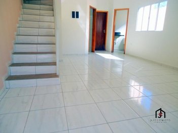 house em Rua Francisca Bueno de Resende, Jardim Independência - Taubaté - SP