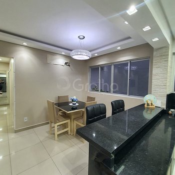 apartment em Rua Duarte Schutel, Centro - Florianópolis - SC