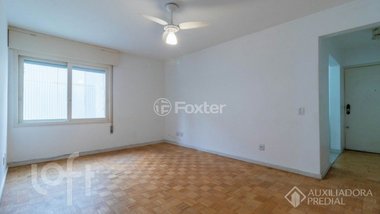 apartment em Avenida Bento Gonçalves, Partenon - Porto Alegre - RS