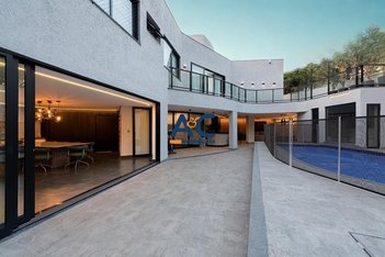 house em Rua José Alexandre Ferreira, Paquetá - Belo Horizonte - MG