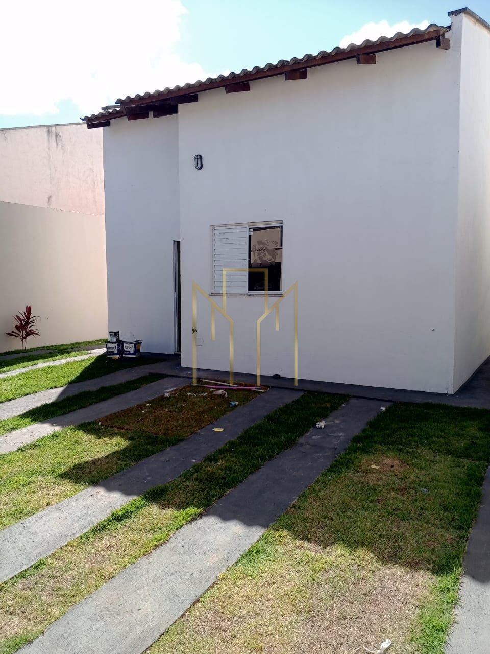 Foto 01