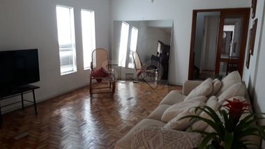house em Rua Henrique de Carvalho, Vila Olímpia - São Paulo - SP
