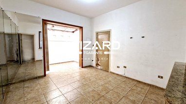apartment em Rua Voluntários da Pátria, Santana - São Paulo - SP
