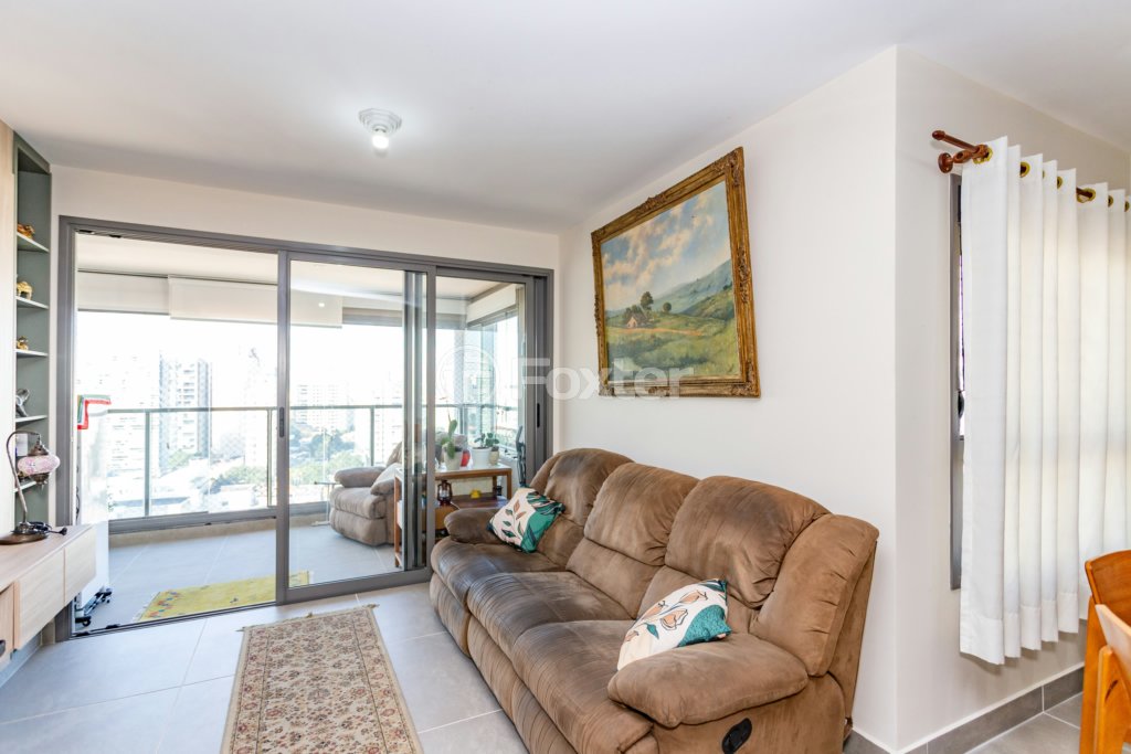 04-APARTAMENTO-2D-VILA-MARIANA-SAO-PAULO-807949 .JPG