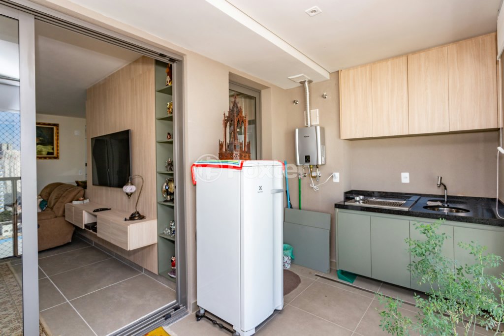 11-APARTAMENTO-2D-VILA-MARIANA-SAO-PAULO-807949 .JPG