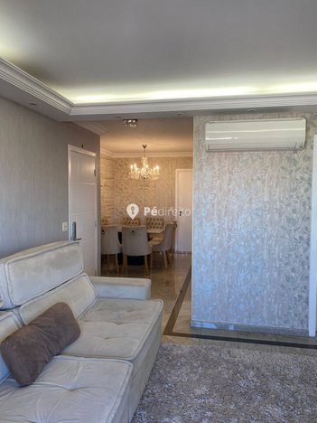 apartment em Bimbarra, Vila Formosa - São Paulo - SP