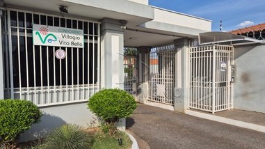 house em Rua Jossei Toda, Wanel Ville - Sorocaba - SP