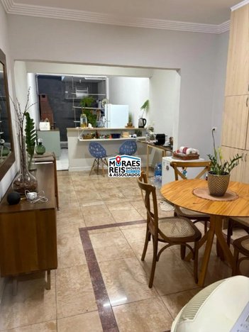 house em Rua Brasópolis, Vila Guarani (Z Sul) - São Paulo - SP