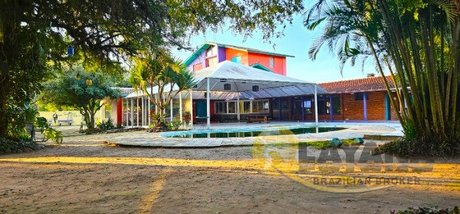 house em Guaiba, Ipanema - Porto Alegre - RS