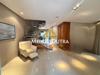 house em Avenida Antonia Pazinato Sturion, Morumbi - Piracicaba - SP