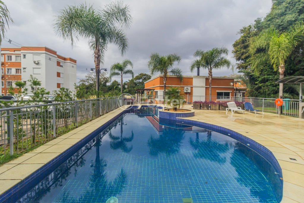 23-INFRA-16860-CLUBE-RESIDENCIAL-SANTA-ISABEL-752548.jpg