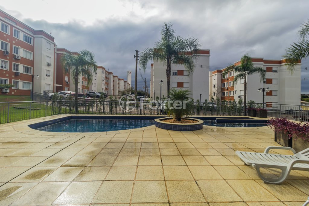 22-INFRA-16860-CLUBE-RESIDENCIAL-SANTA-ISABEL-752548.jpg