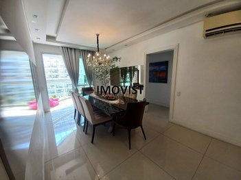 apartment em Vereador Walter Borges, Campinas - São José - SC