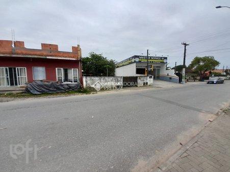 JOAO DE DEUS CARVALHO - facade02.jpg