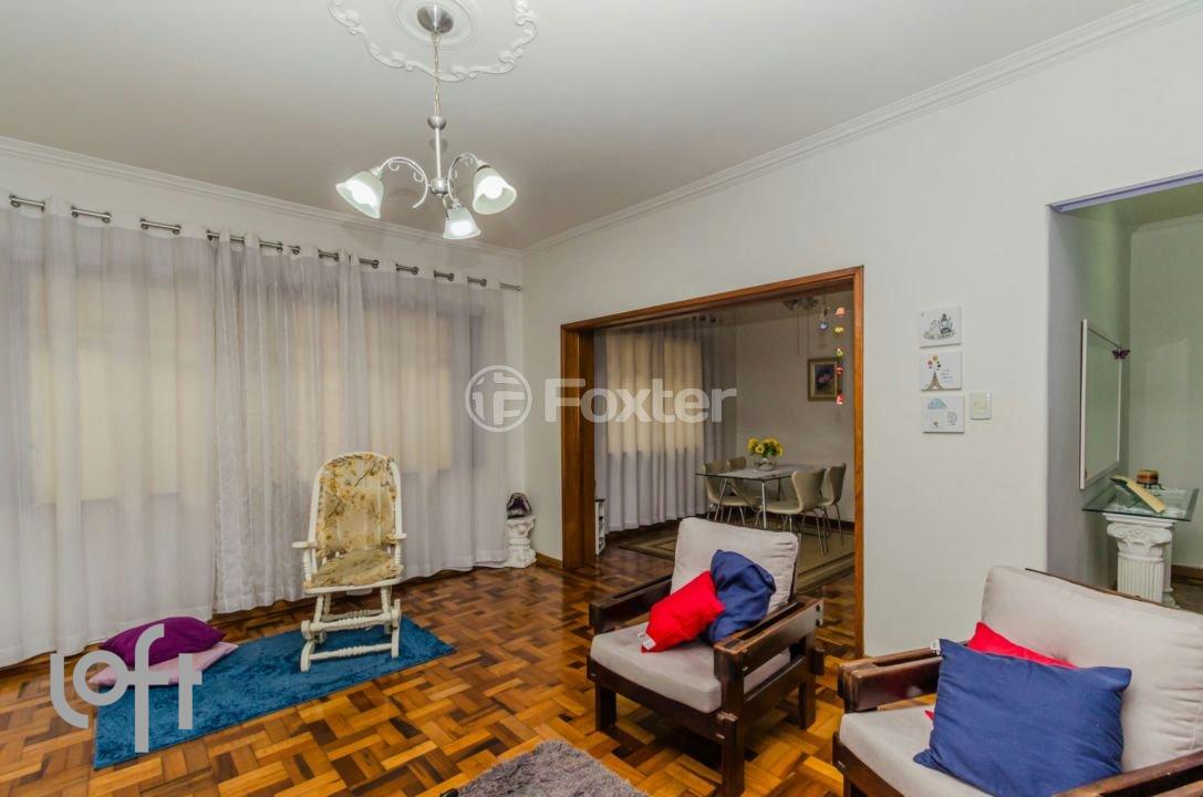 02-APARTAMENTO-3D-CENTRO-HISTORICO-PORTO-ALEGRE-835805.jpg