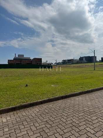 land_lot em Avenida Castelo Branco, Torres - Torres - RS