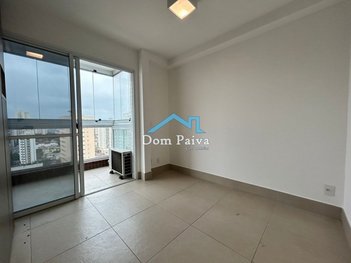 apartment em Rua Traituba, Saúde - São Paulo - SP