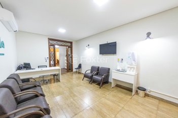 apartment em Avenida Major Novaes, Centro - Jaboticabal - SP
