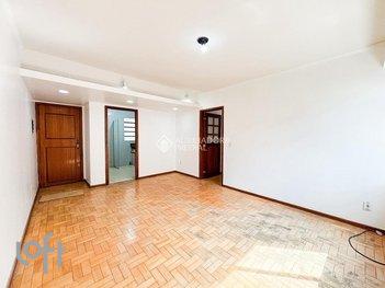 apartment em Laurindo, Santana - Porto Alegre - RS