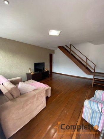 apartment em Rua Capitão Machado, Praça Seca - Rio de Janeiro - RJ