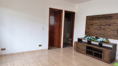 house em Rua Eduardo Valim, Jardim Botucatu - São Paulo - SP