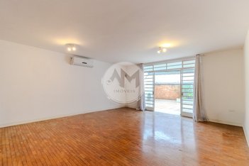 house em Rua João Álvares Soares, Campo Belo - São Paulo - SP