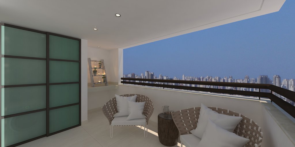 060_terraço.png