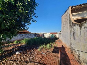 land_lot em Rua Olavo Bilac, Ibiporã - Ibiporã - PR