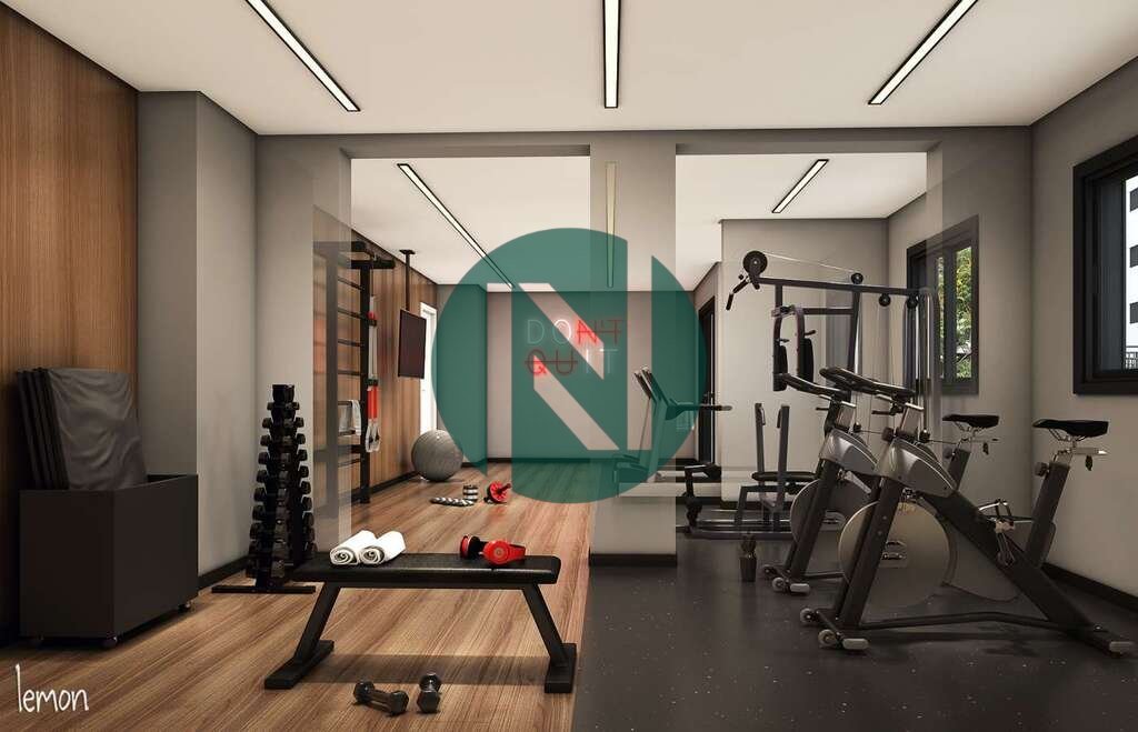 150_fitness.jpg