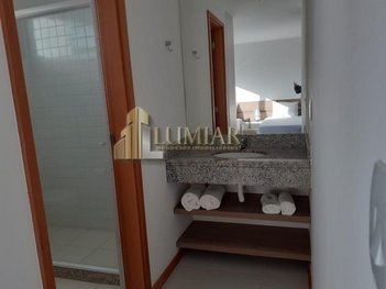 house em Rua Doutor Mesquita, Centro - Itaboraí - RJ