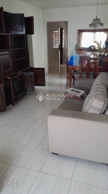 house em Lajeado, Niterói - Canoas - RS