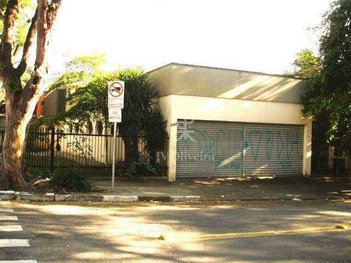 industrial em Rua Pirajussara, Butantã - São Paulo - SP