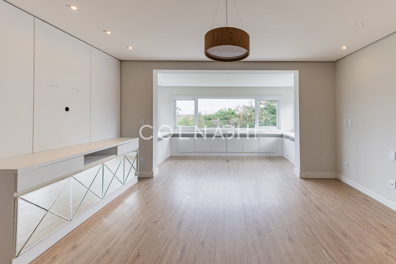 Casa à venda no condomínio Pier do Jacuí -Colnaghi Imóveis (48)