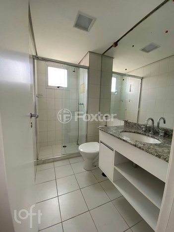 apartment em Rua Otávio de Morais, Cidade São Francisco - São Paulo - SP