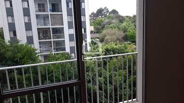 apartment em Rua Alfredo Mendes da Silva, Jardim Icaraí - São Paulo - SP