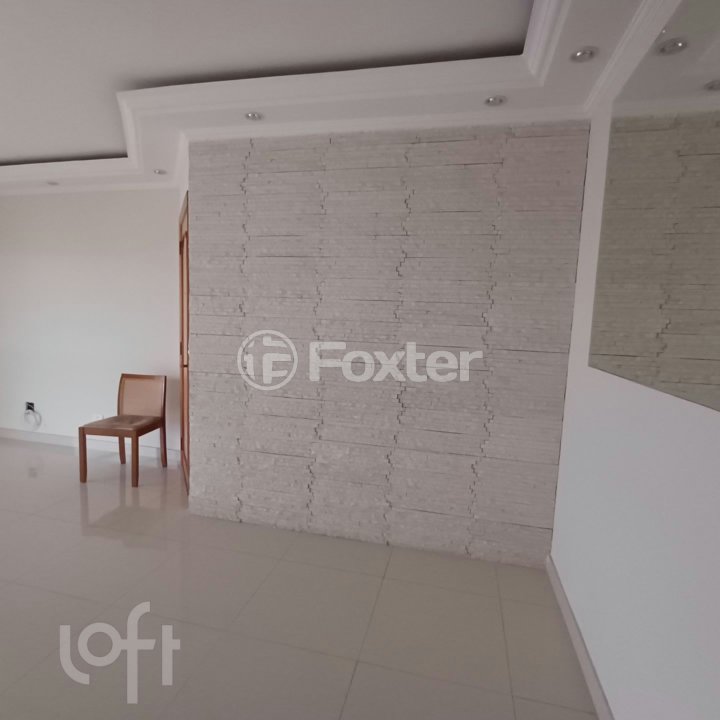0d055240